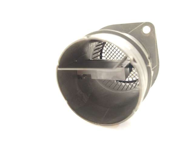 VAG 0281002956 Caudalímetro  en stock Terrassa