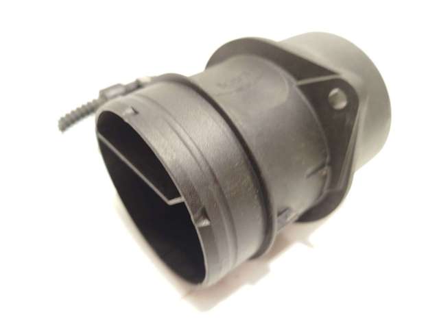 0281002956 Sensor de flujo de masa de aire  disponible Málaga