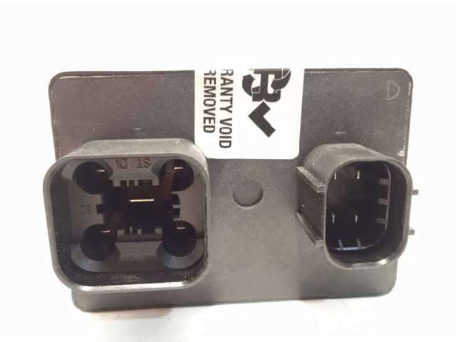 FIAT 0281003065 Sensor de temperatura de gases de escape antes del filtro de partículas  comprar en Murcia