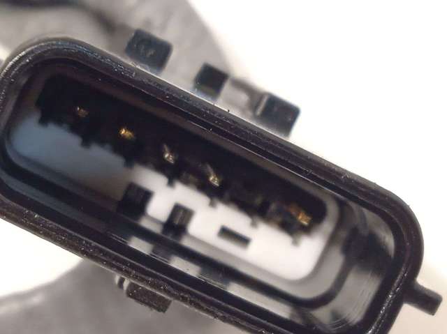 0281004221 Renault (RVI)