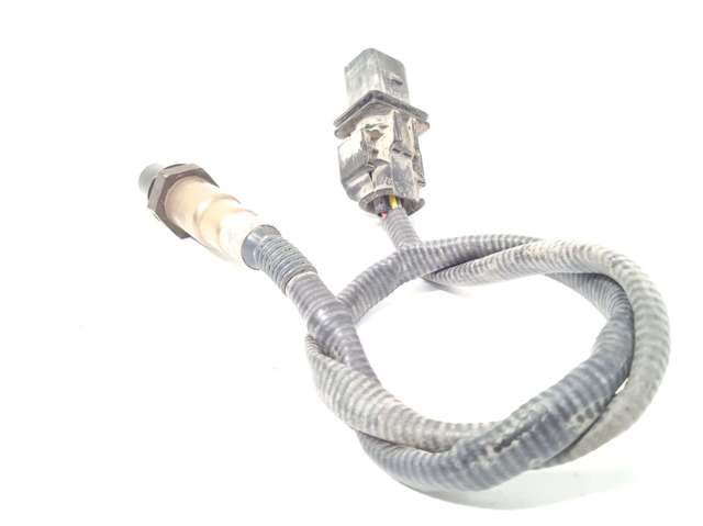 0281004534 Iveco