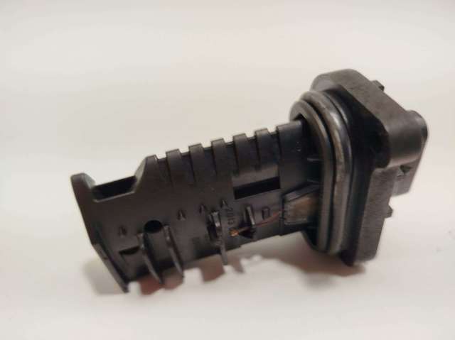 Sensor de masa de aire 0281006092 BMW
