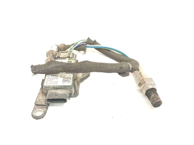 0281006851 Sensor de óxidos de nitrógeno NOx delantero comprar Girona