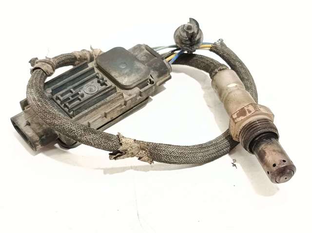 0281007071 Ford