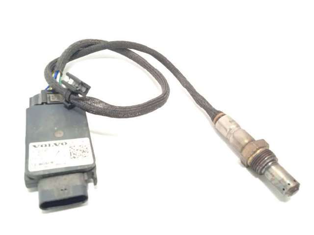 0281007306 Volvo