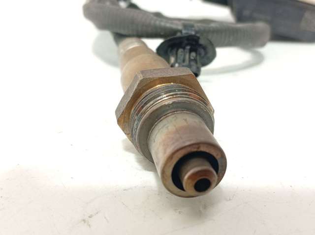0281007392 Renault (RVI)