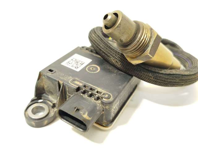 0281009263 Fiat/Alfa/Lancia