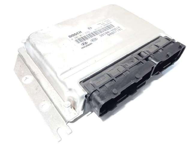 0281011579 Hyundai/Kia
