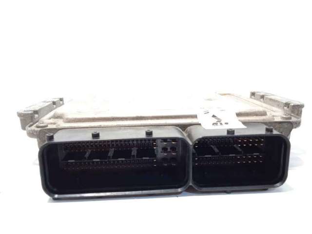 0281013399 Hyundai/Kia
