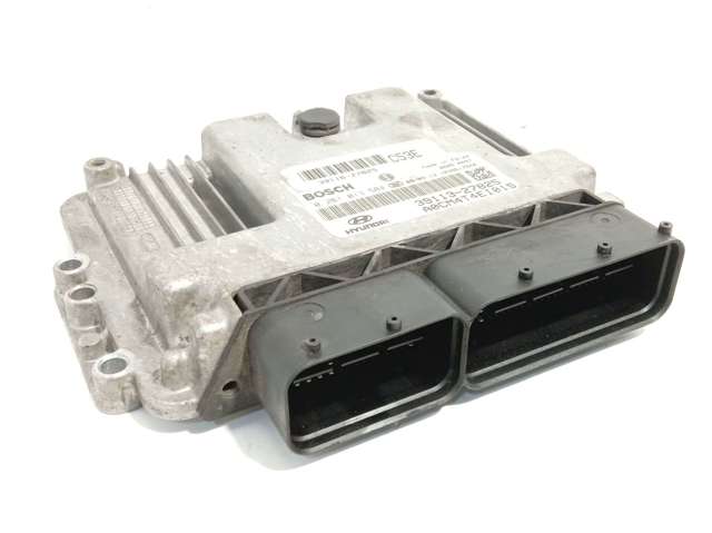 0281013584 Hyundai/Kia