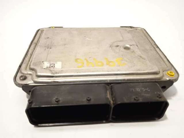 0281015433 VAG