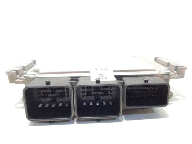 0281017600 Peugeot/Citroen