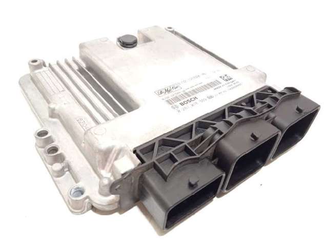 0281018389 Land Rover