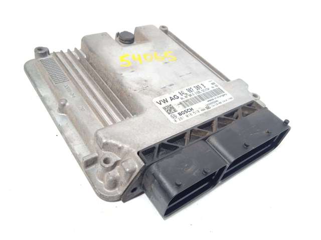 0281018510 VAG