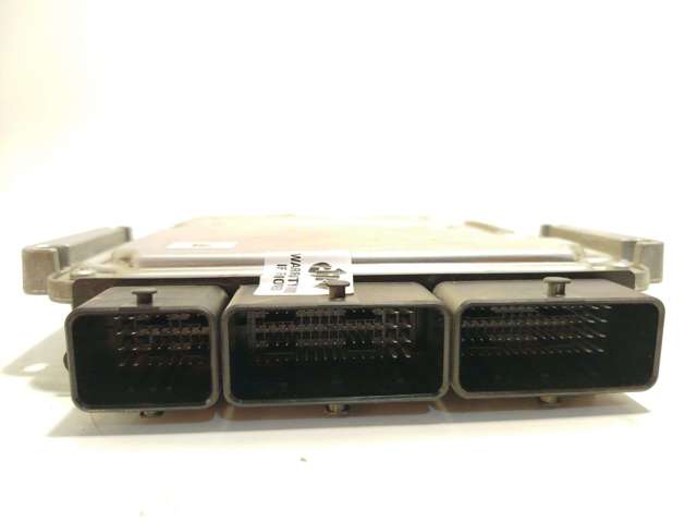 0281030899 Renault (RVI)