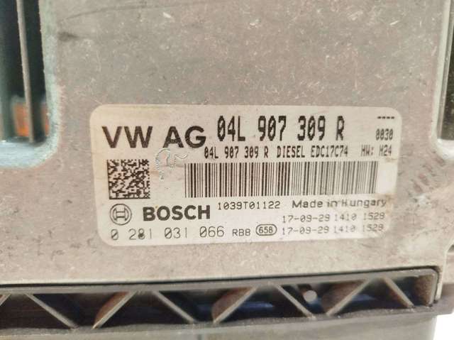 0281031066 VAG