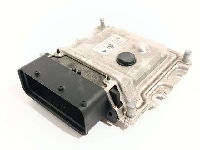 0281032615 Opel