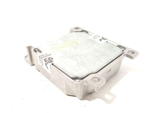 0285001458 BMW