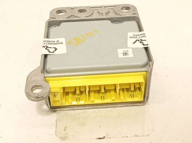 Sensor Hall para Audi A6 4A5