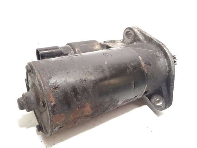 02M911023Q VAG