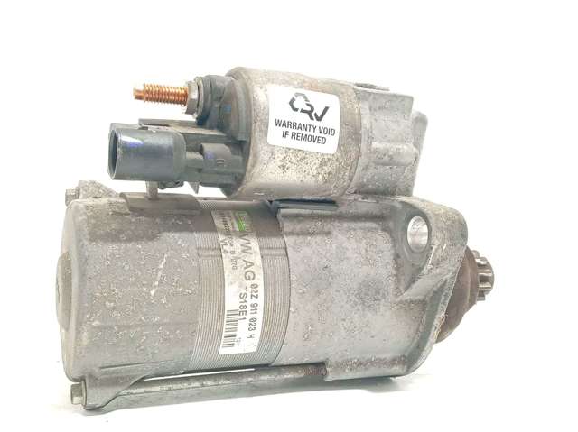 02Z911023H VAG