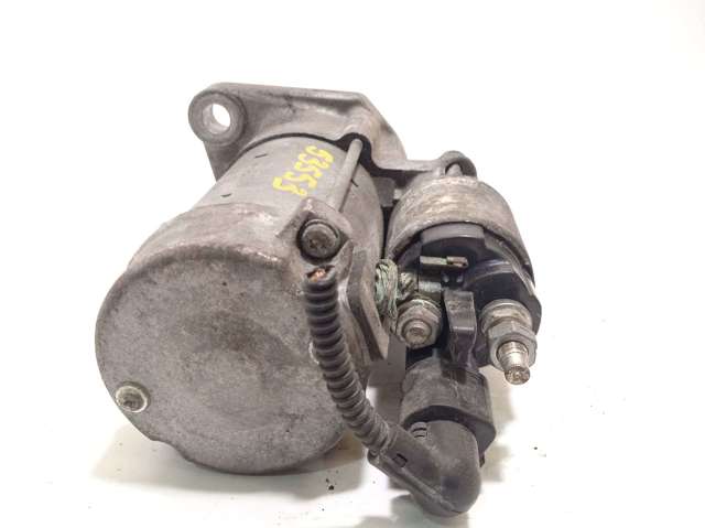 02Z911024 VAG