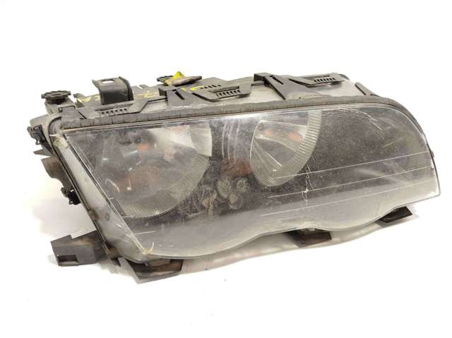 0301089202 BMW