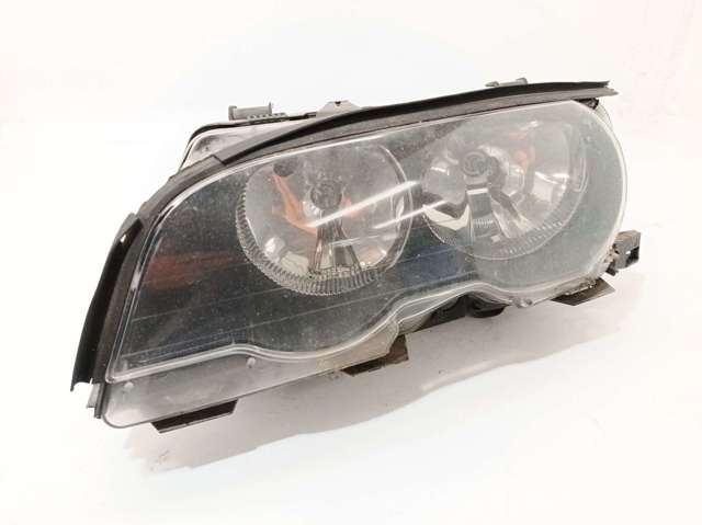 0301157205 BMW