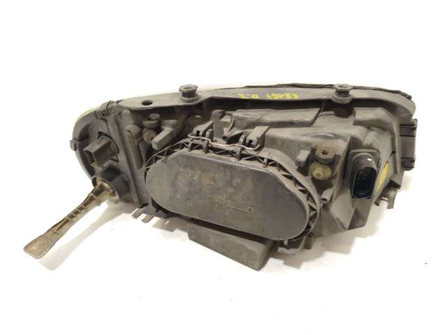 Luz frontal Seat Alhambra (7V8, 7V9)