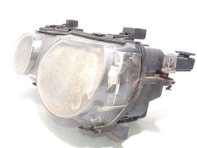0301187201 BMW