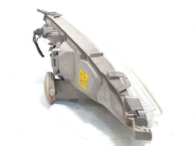 Faros delanteros 0301192201 MERCEDES