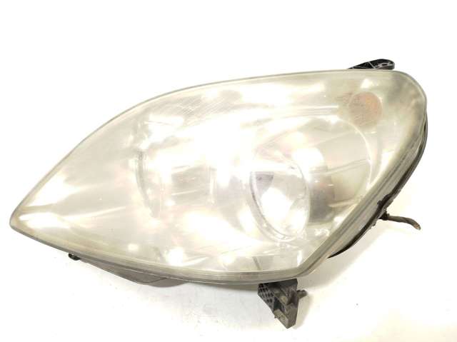 0301214205 Opel