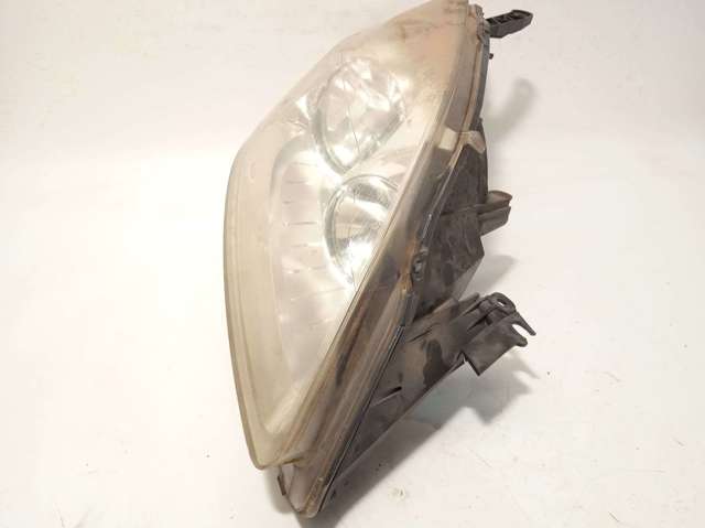 0301214206 Opel