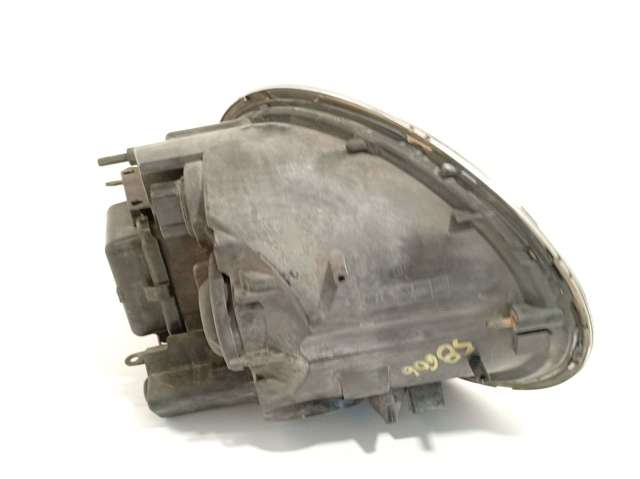 Luz derecha 0301218202 BMW