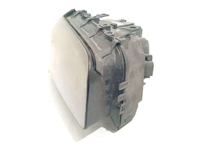 Faro delantero derecho 0301235202 BMW