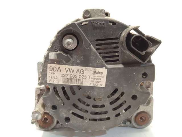 Generador para Volkswagen Passat (3A5, 351, 315)