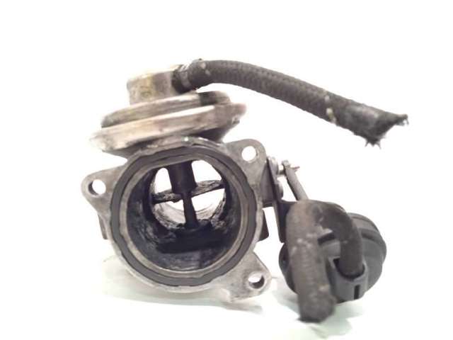 038129637 VAG