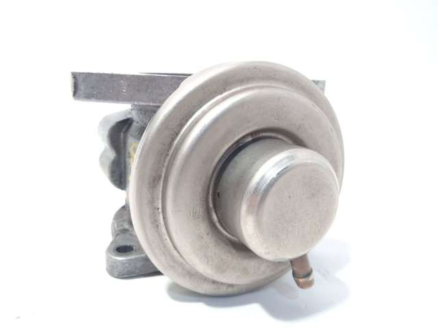 EGR 038129637D VAG