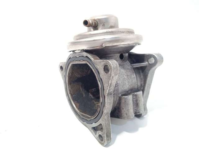 038129637D Válvula EGR comprar Sevilla