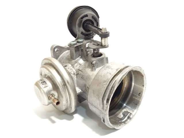 Válvula EGR 038129637L VAG