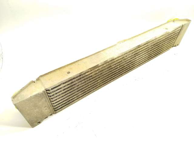 PEUGEOT 0384K1 Intercooler comprar Tarragona