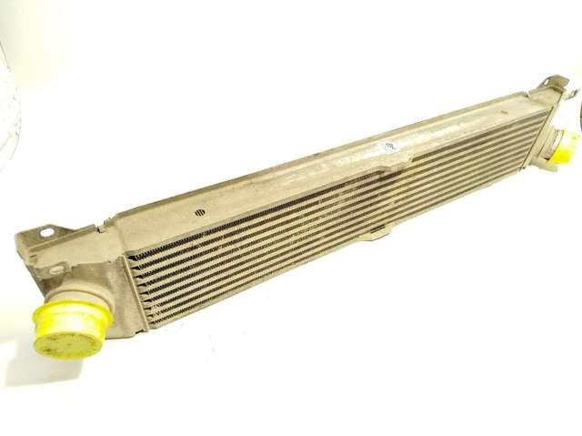 0384K1 Intercooler  en stock Granada