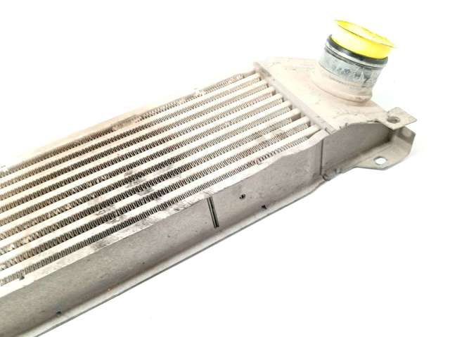 0384K1 PEUGEOT Intercooler comprar Alcalá