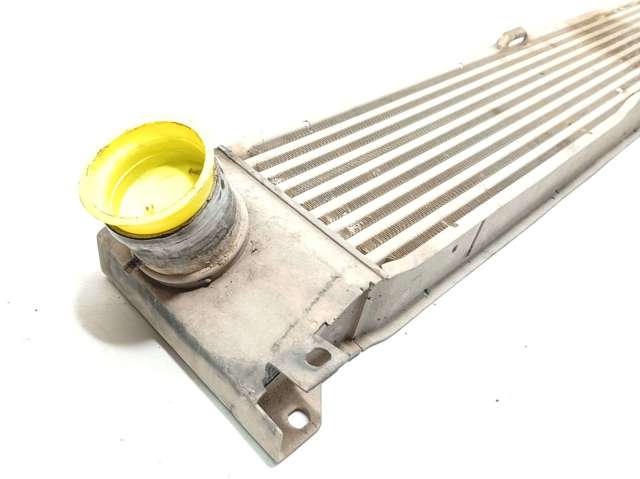 0384K1 Intercooler  disponible Utrera