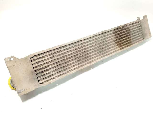 PEUGEOT 0384K1 Intercooler  disponible España