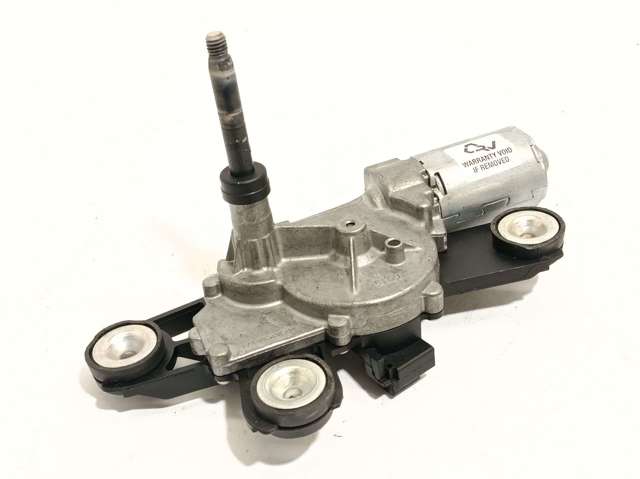 0390201209 Ford