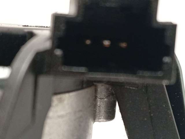 0390201827 Renault (RVI)
