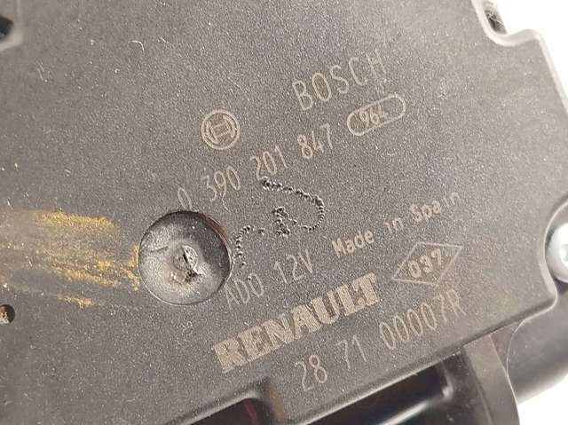 0390201847 Renault (RVI)