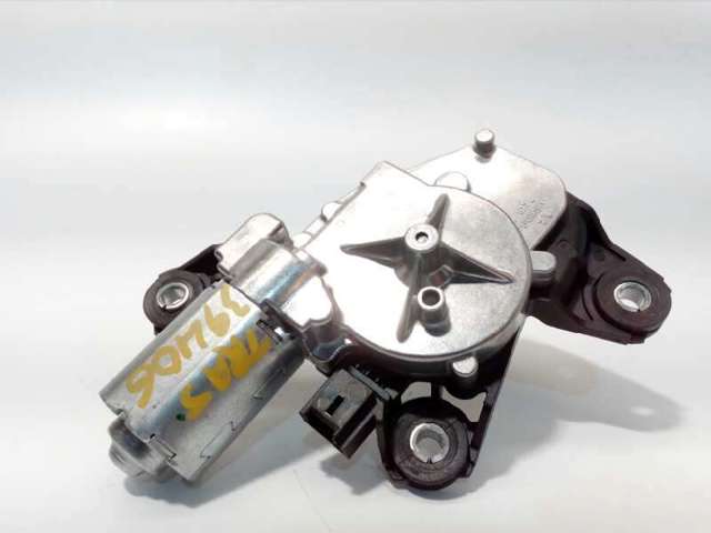 0390205014 Nissan/Infiniti