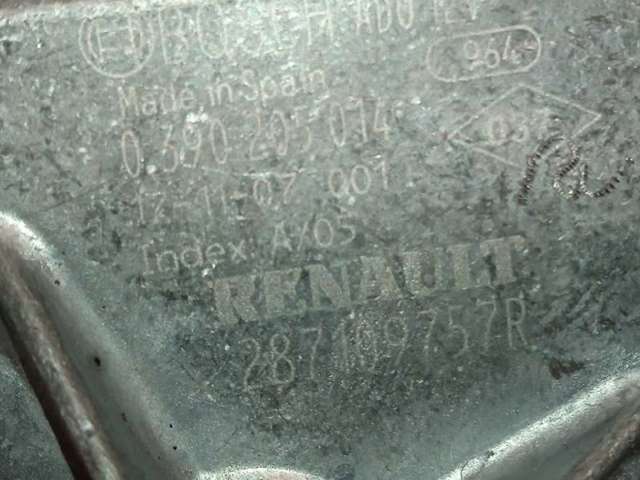 0390205014 Renault (RVI)
